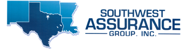 Southwest Assurance Group, Inc